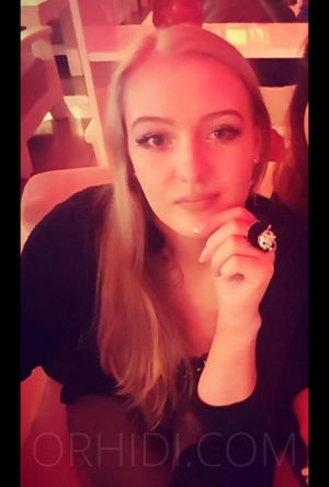 Eliza - photo