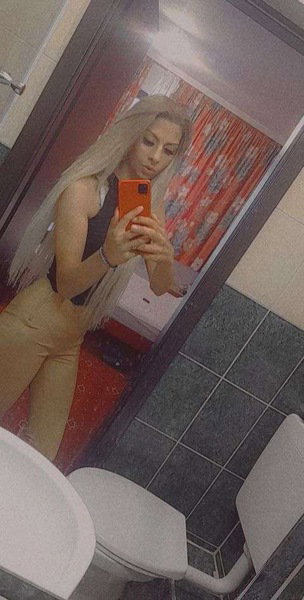 Melissa - foto 7