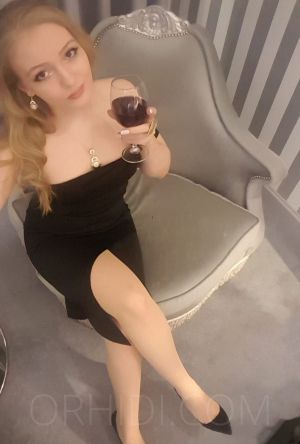 Eliza - photo 2