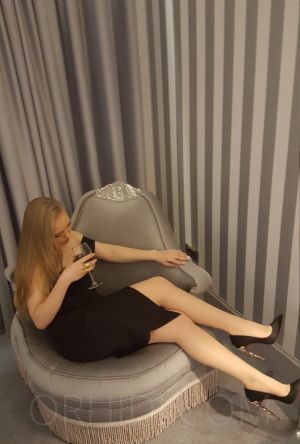 Eliza - photo 12