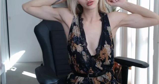 New Paula - foto 177