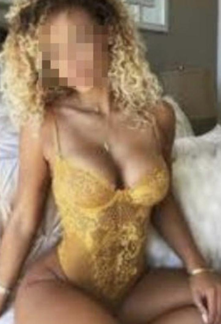 Ganz Ganz Privat In Oftringen - photo 2
