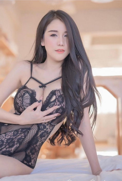 Olivia Liee - foto 8