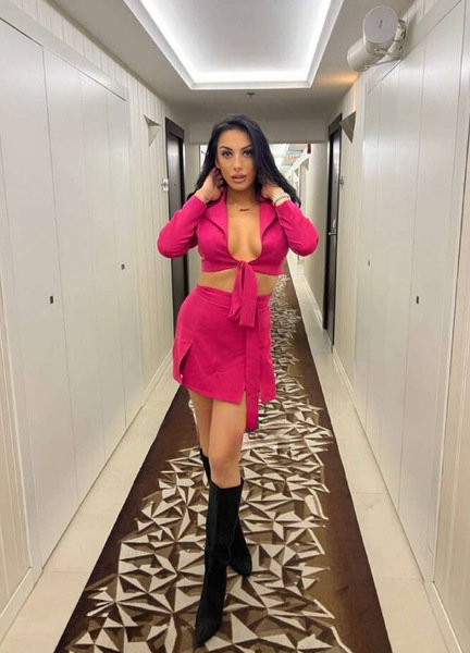 Gabi - photo 3
