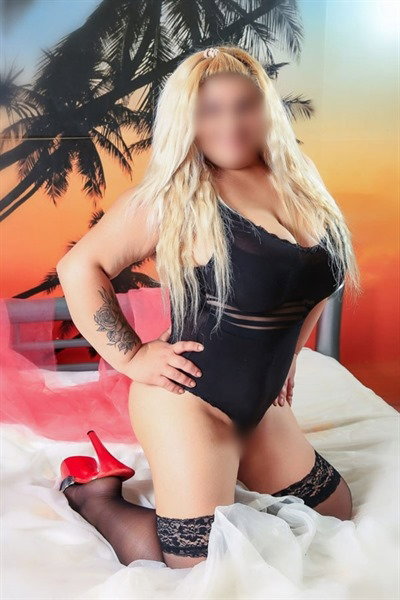 Anelia1 - photo 5