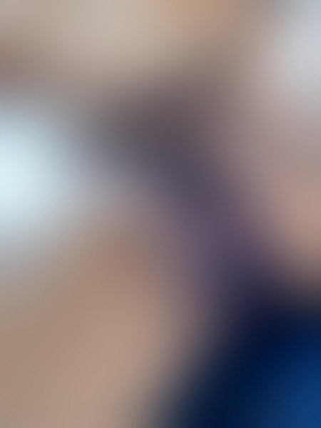 Jasmin229 - foto 18