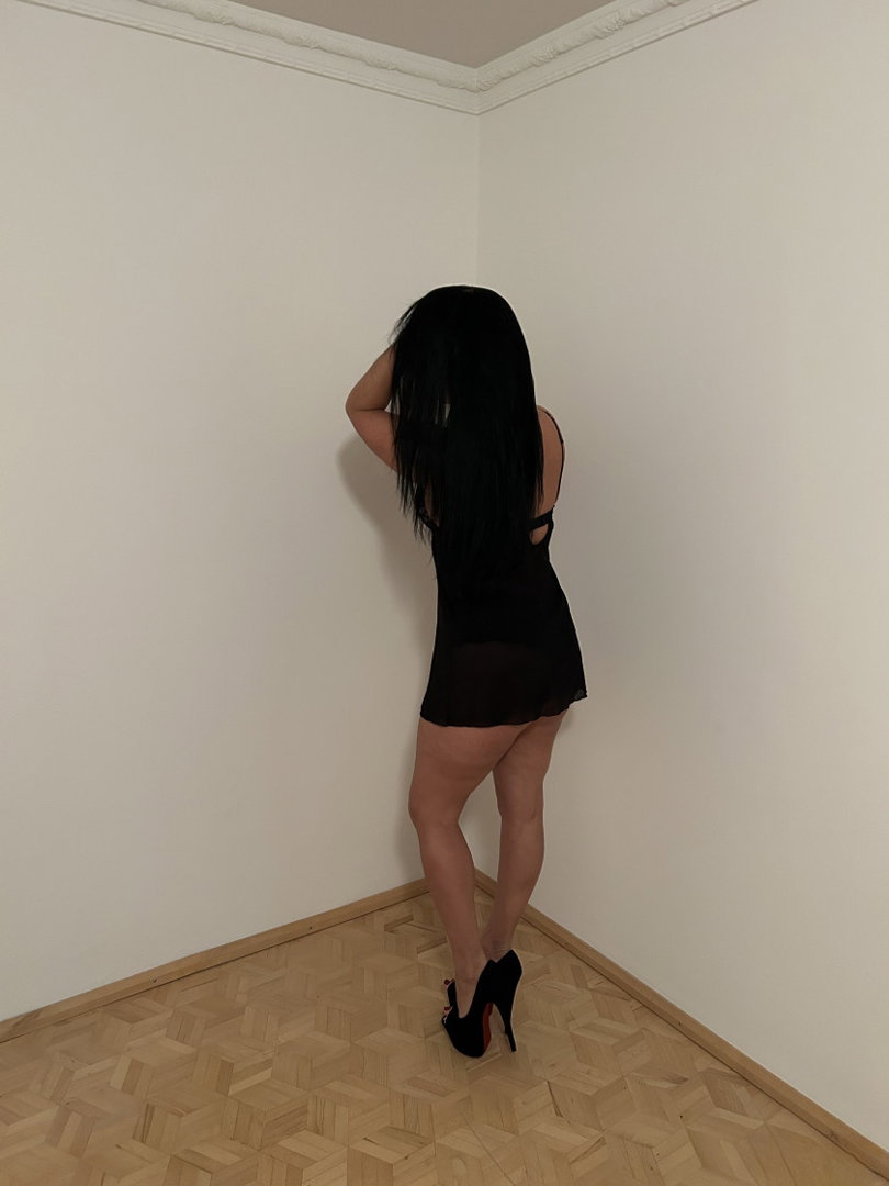 Alma - foto 3