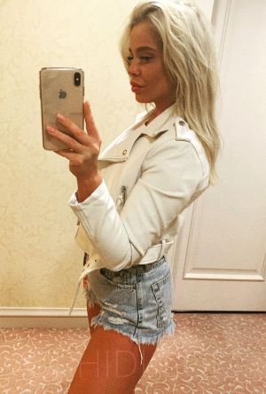 Nikol - photo 5