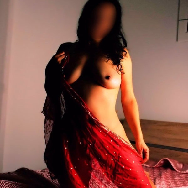 Jasmin229 - foto 22