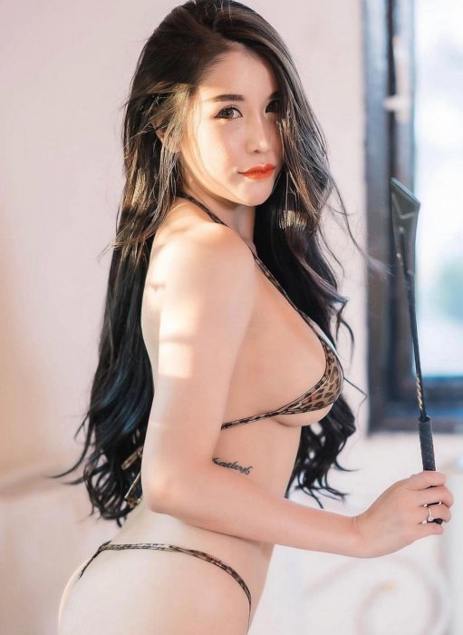 Olivia Liee - foto 4