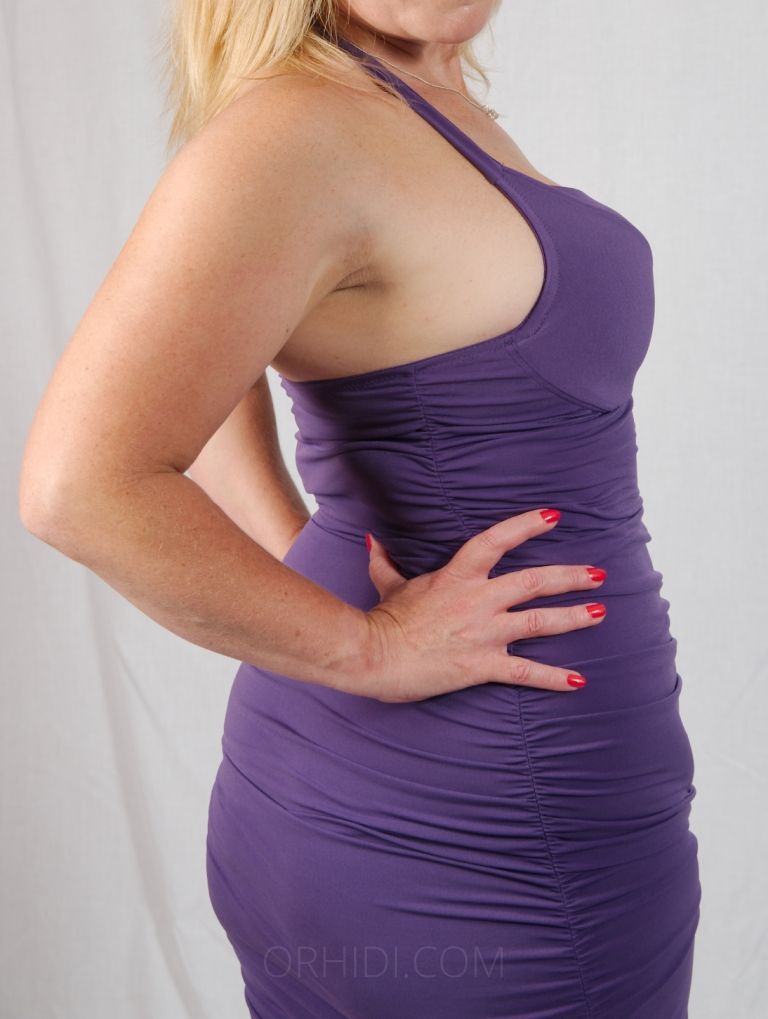 Seductive Sadie - foto 8