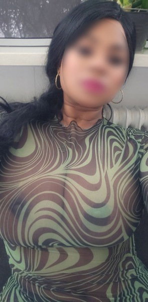 Ana Caliente - foto 3
