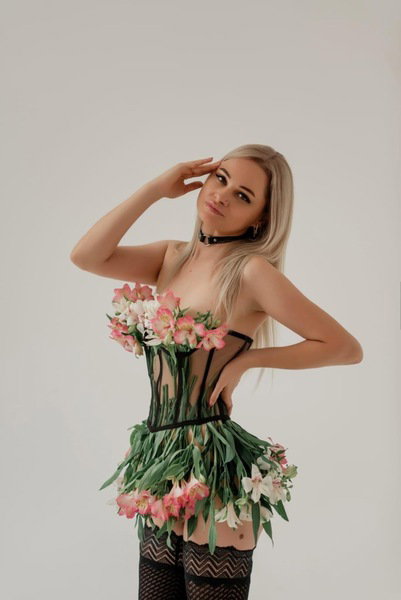 Lika - foto 6