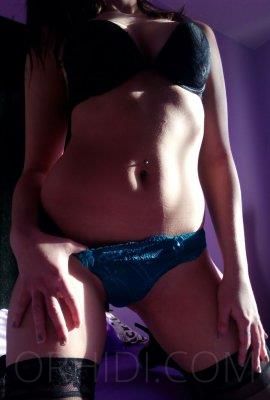 Lussy - photo 2