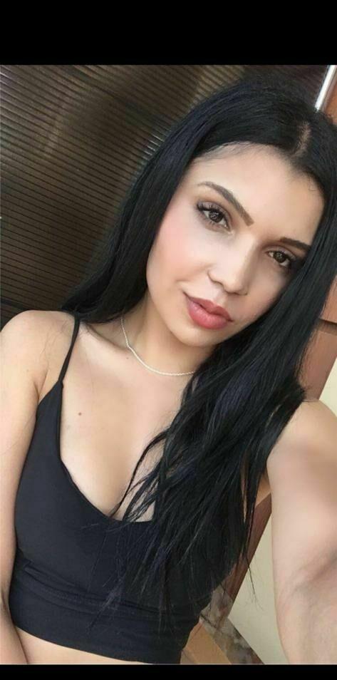 July - foto