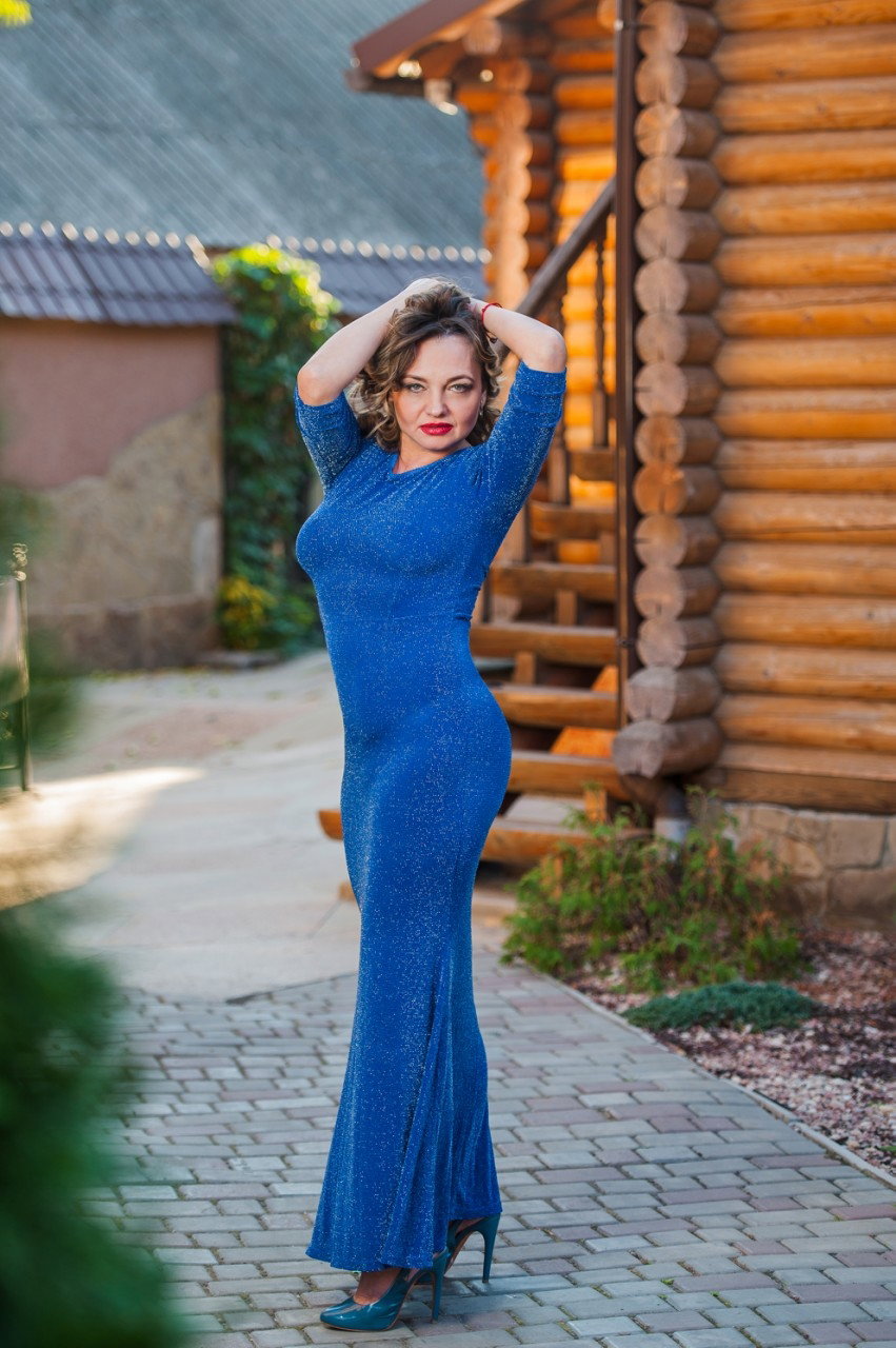 Leraxxx - photo 2
