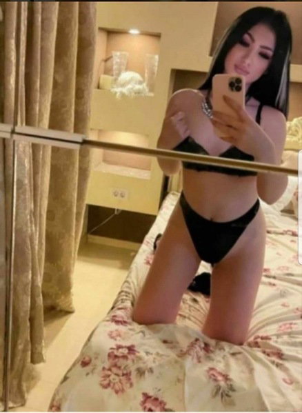 Viktoria Nur Hh - foto 3
