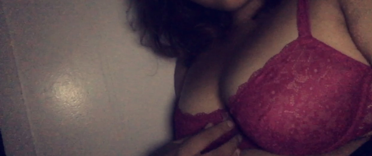Genevieve - photo 3