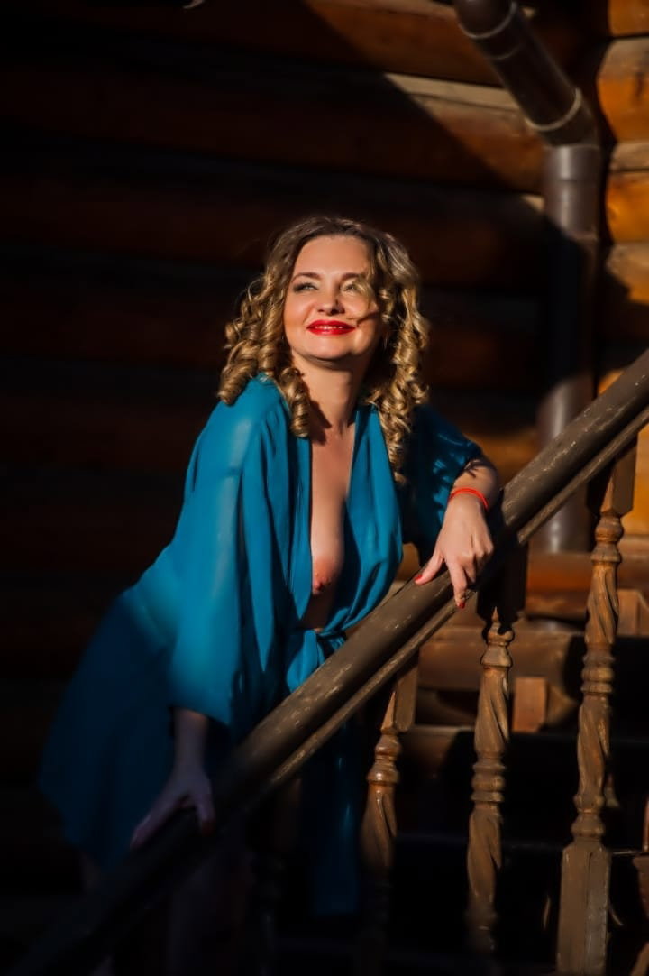 Leraxxx - photo 3