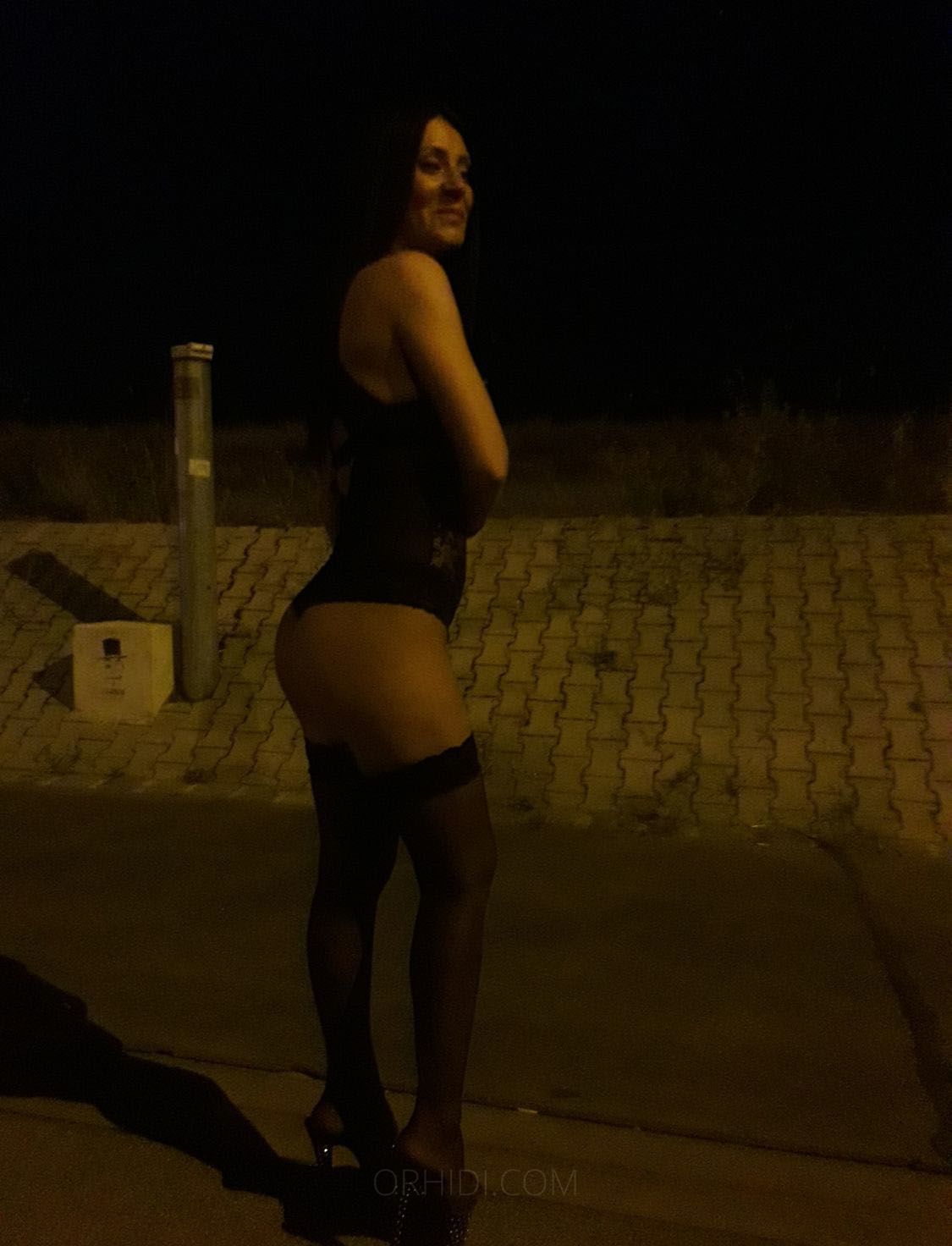 New Magdalena - photo 5