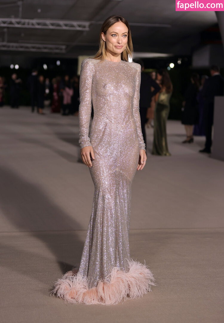 Emilia Cavalli - foto 345