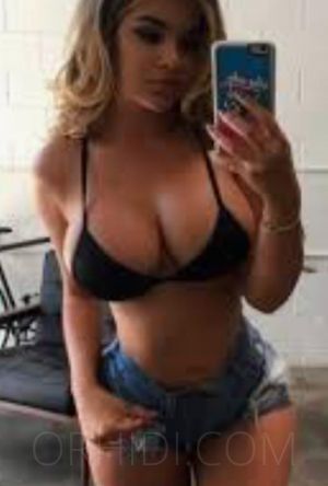 Clara Vip - foto 2