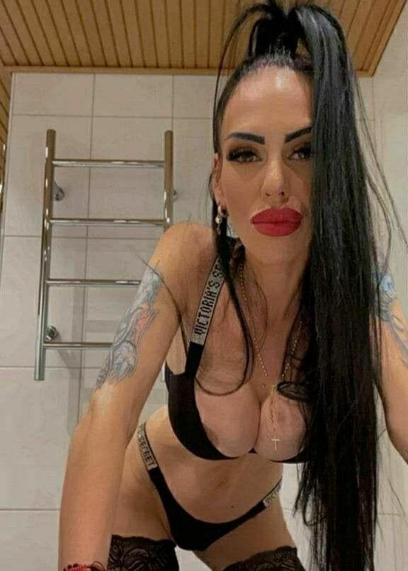 Alice - foto 18