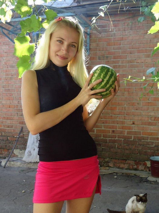 Marharita - photo 11