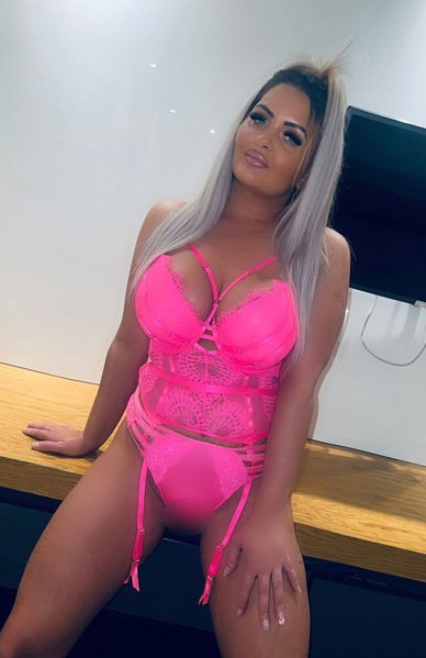 Kendra - foto 2