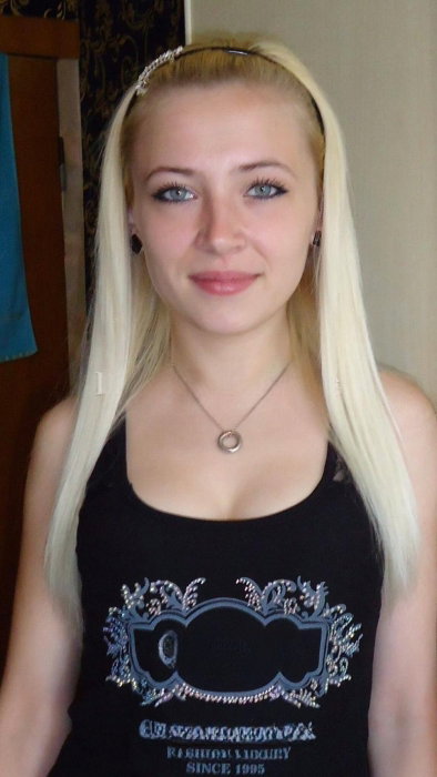 Marharita - photo 3