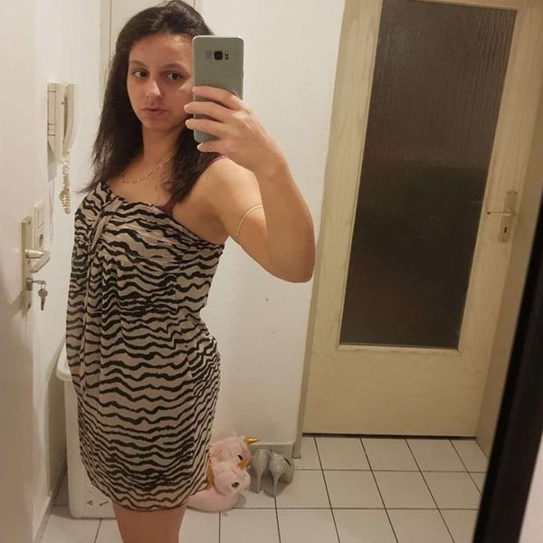 Elisa122 - foto 12