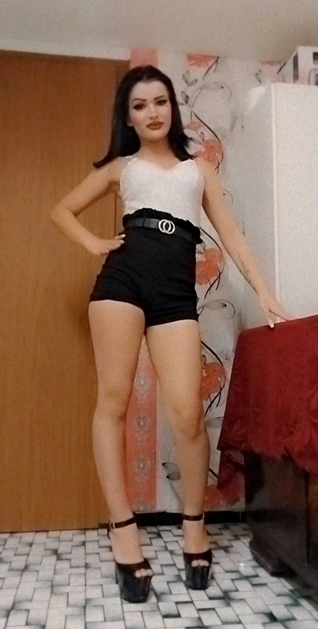 Alexandra272 - photo 8