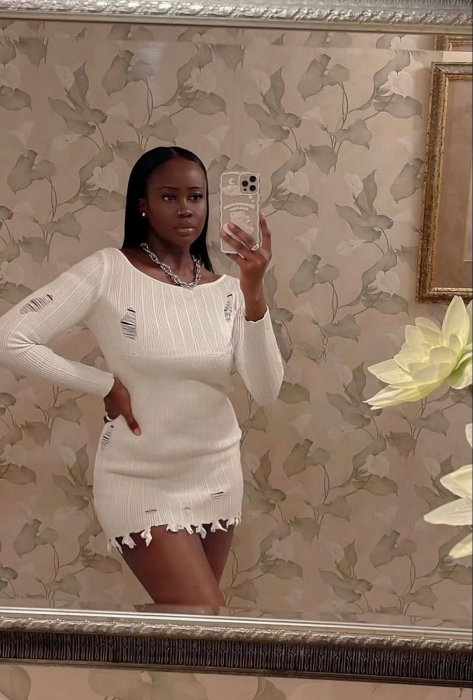 Prisca - foto 4