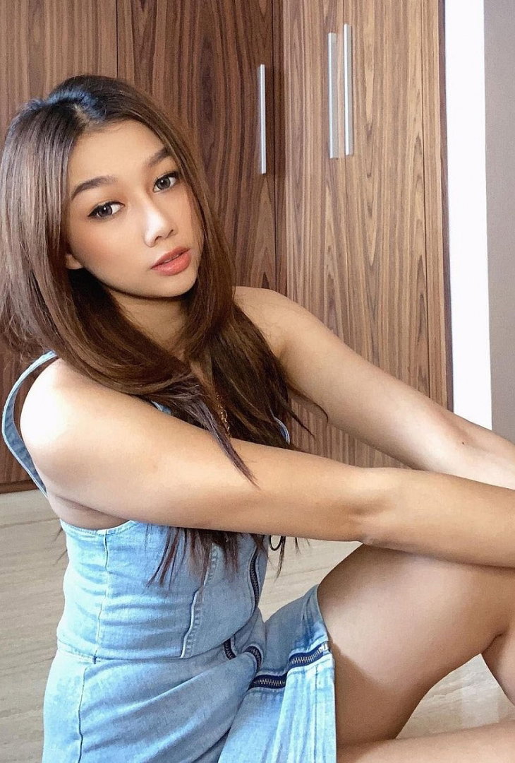 Ella - foto 3