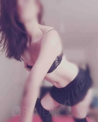 Aisha - photo 3