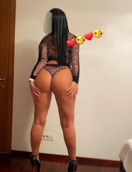 Clara113 - foto 2