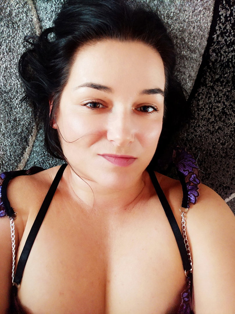 Ab Sonntag - photo 8