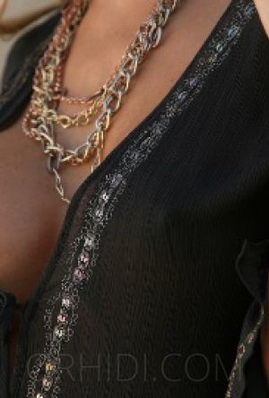 Jana - photo 7