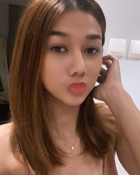 Ella - photo