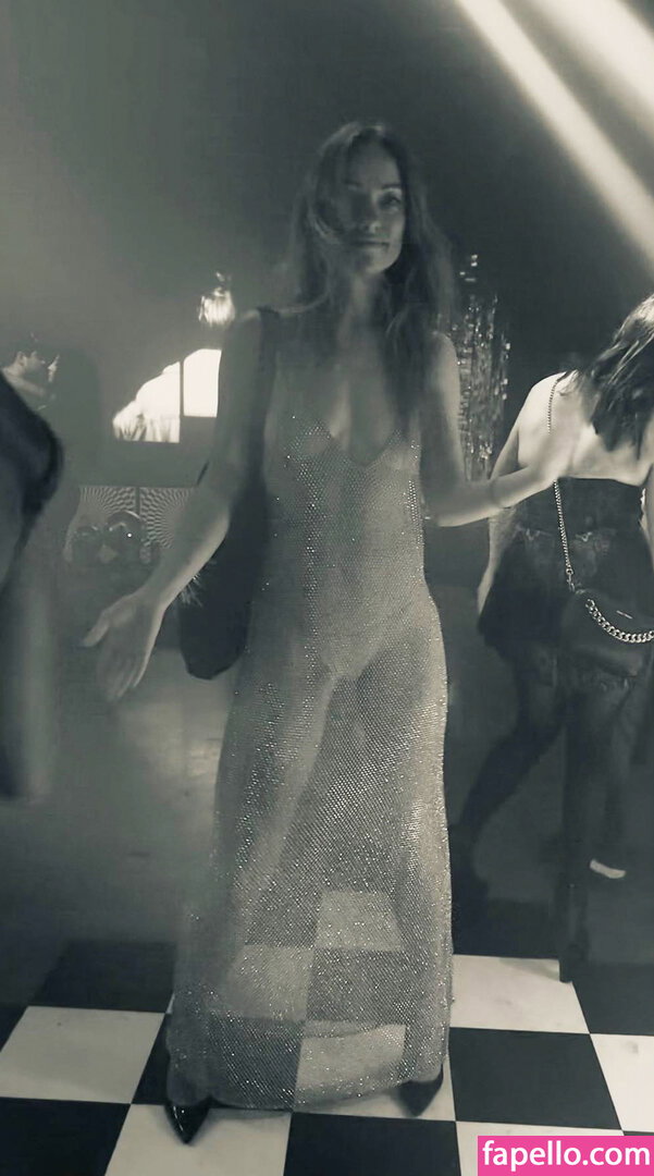 Emilia Cavalli - foto 508