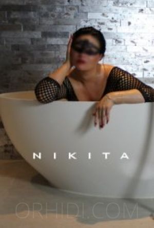 Nikita Morso - photo 7