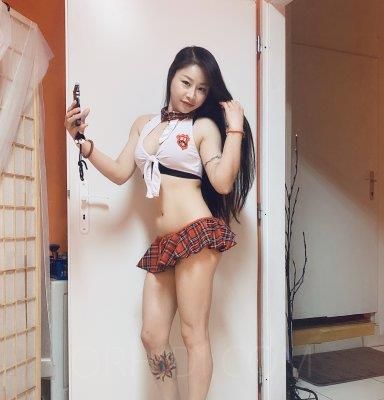Eva - photo 5
