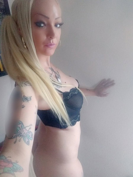 Anna Maria - foto 4