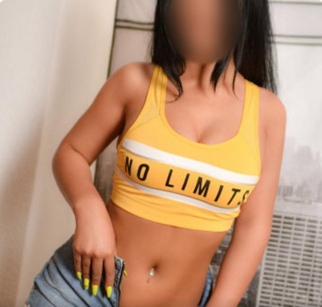 Jasmin207 - photo 5