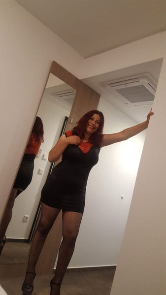 Pamela - photo 6