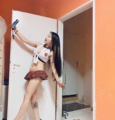 Eva - photo 8
