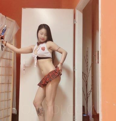 Eva - photo 6
