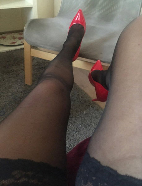 Deutsche Larizza Privat - photo 11