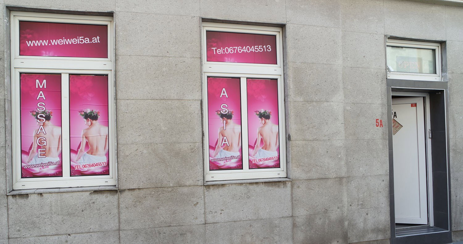 Antoinette - photo 5