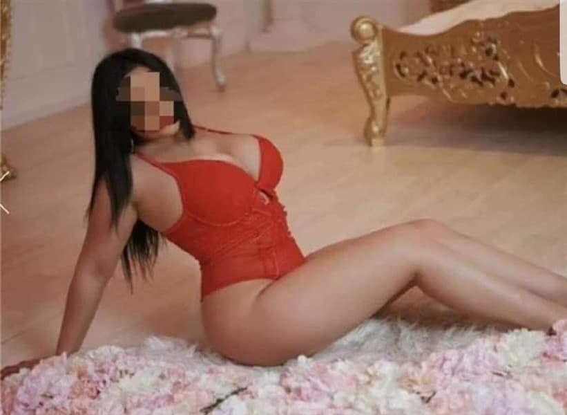 Melissa - foto 4